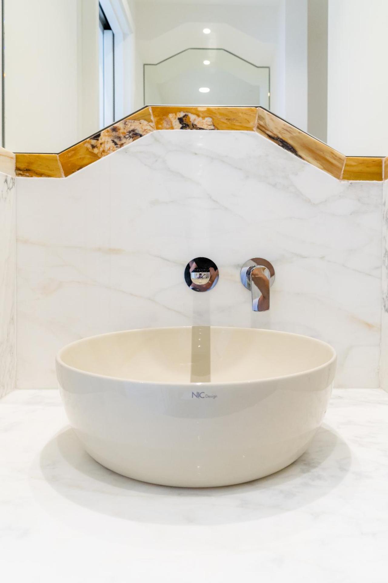 L'INCANTO DI CIOFFI ROOMS