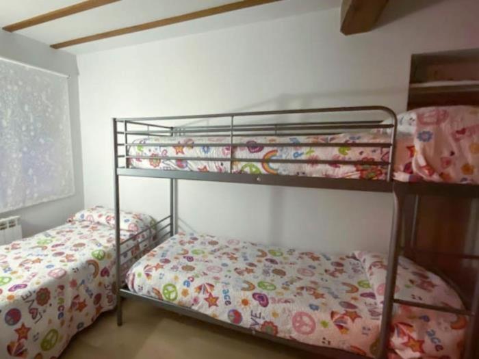 Cantabria Collection - Espectacular casa con piscina y jardín