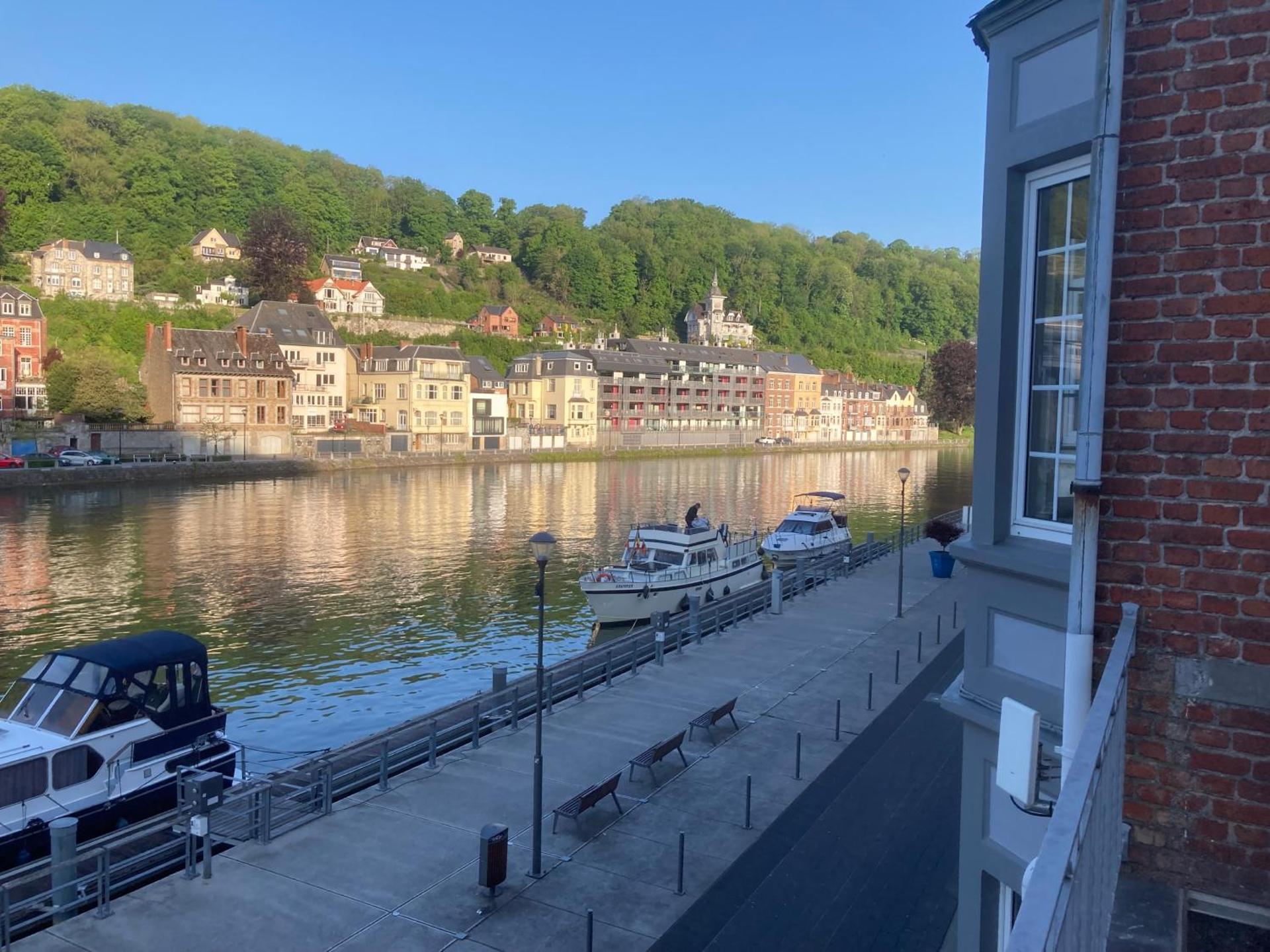 Les Terrasses de Sax