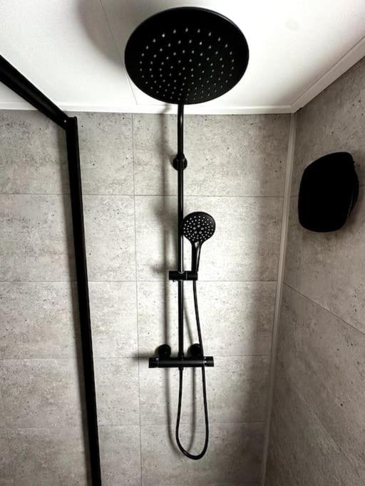 FIKA Luxe vakantiewoning voor 4 personen @ Veluwe