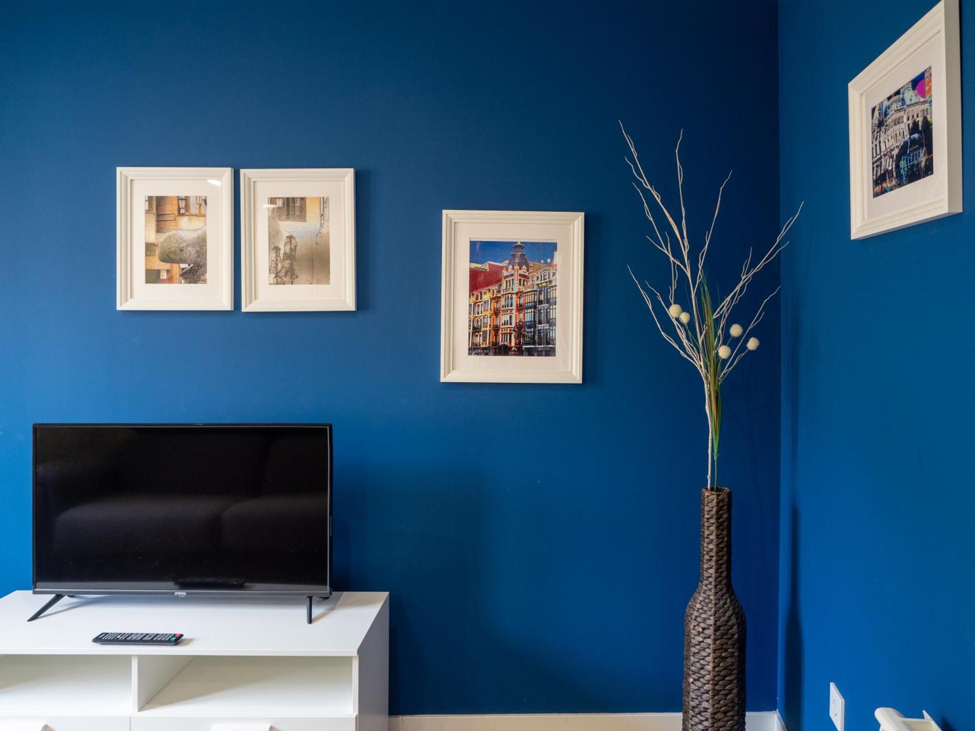 Apartantiguo San Isidoro10