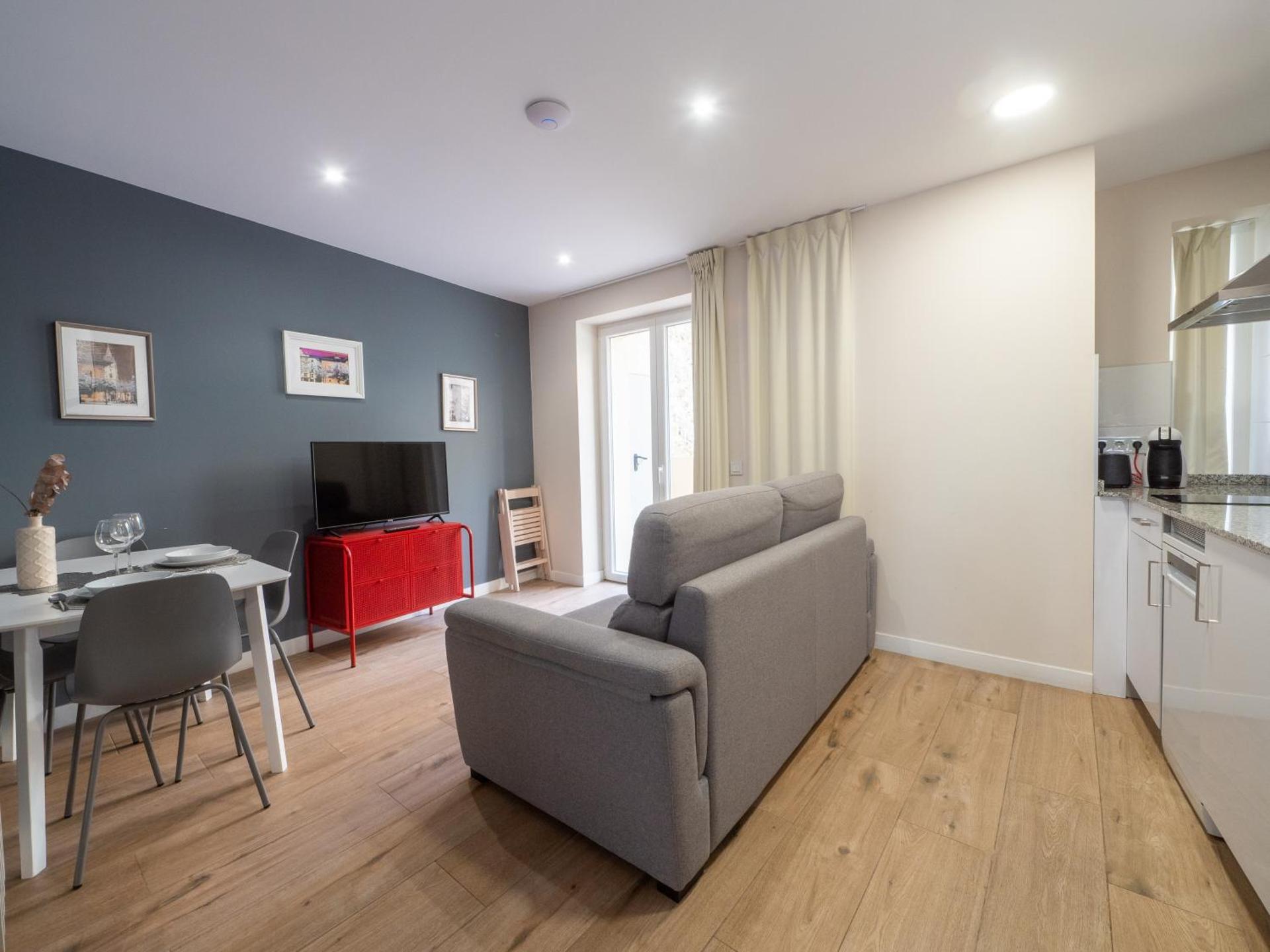 Apartantiguo San Isidoro10