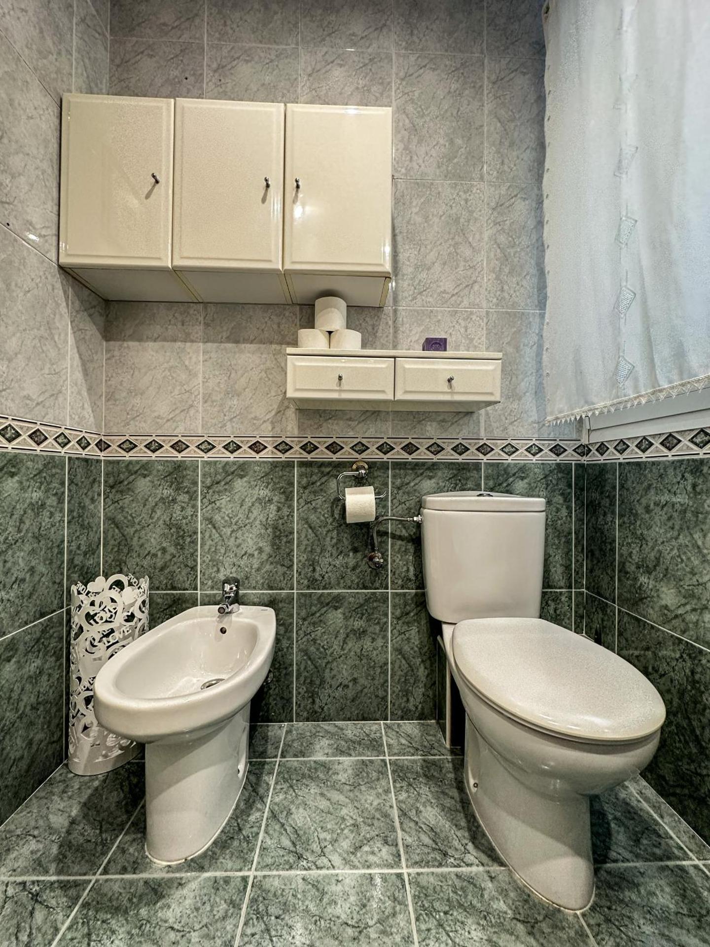 Olas de Ondarreta - Local Rentss