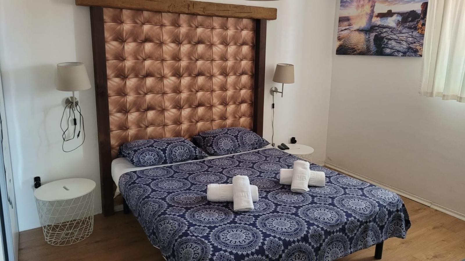 Modern Stylish Apartment near Beach