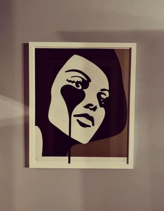 Chester/Handbridge sleeps 9 + Netflix