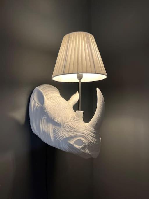 Chester/Handbridge sleeps 9 + Netflix