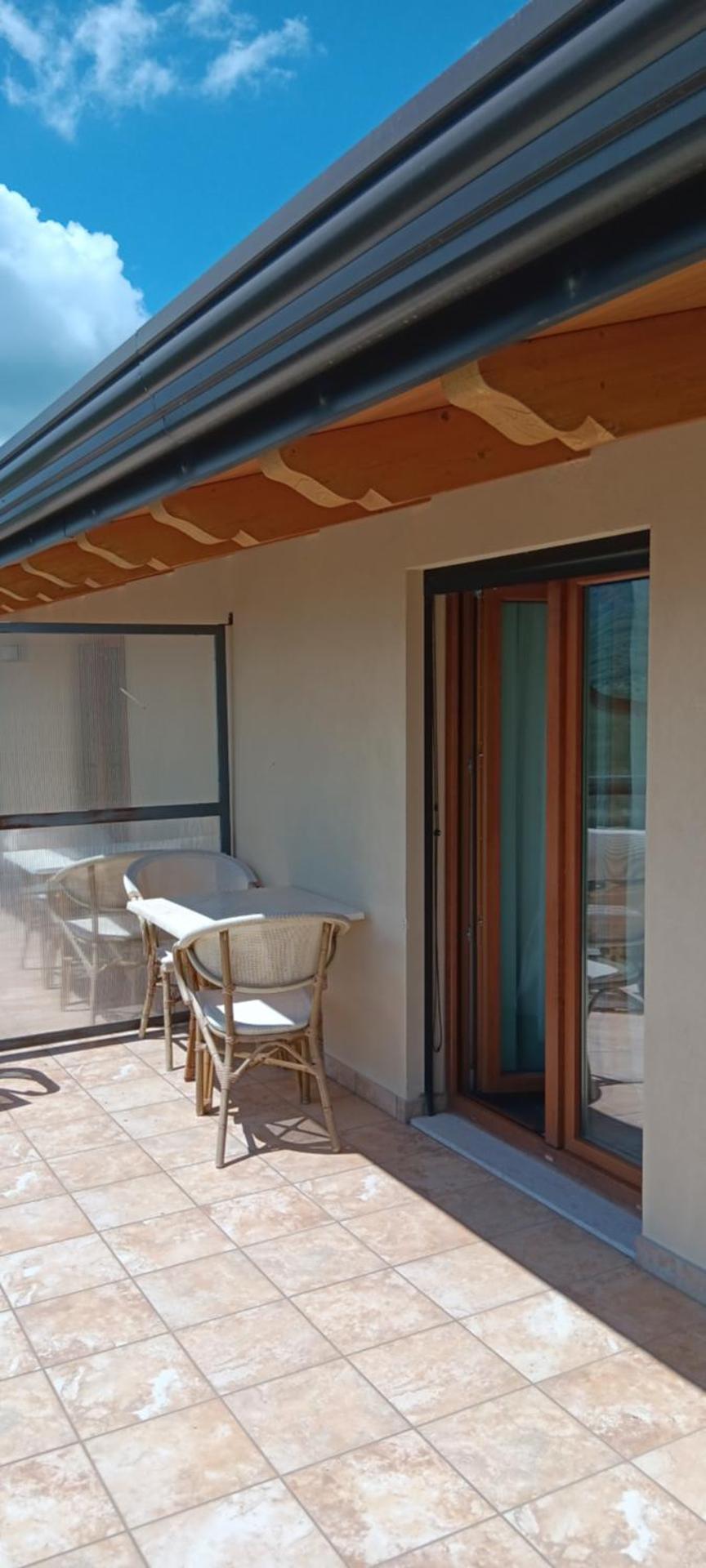 Agriturismo il Tuccanese di Russo Gerardo