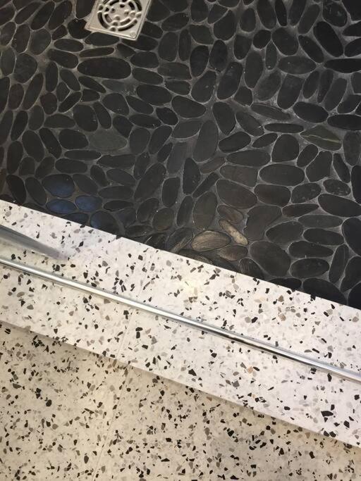 Elegant Townhouse, Hudson center, 3 ensuite baths