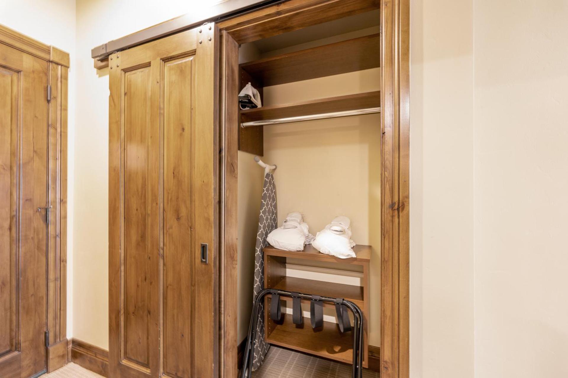 King Room with Two King Beds