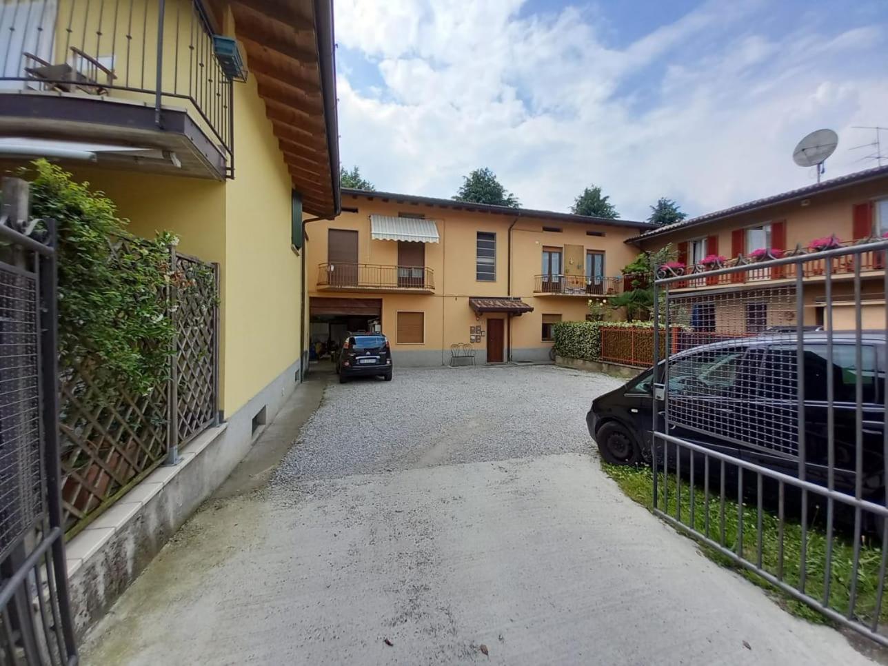 Holiday house - Leo & Malù