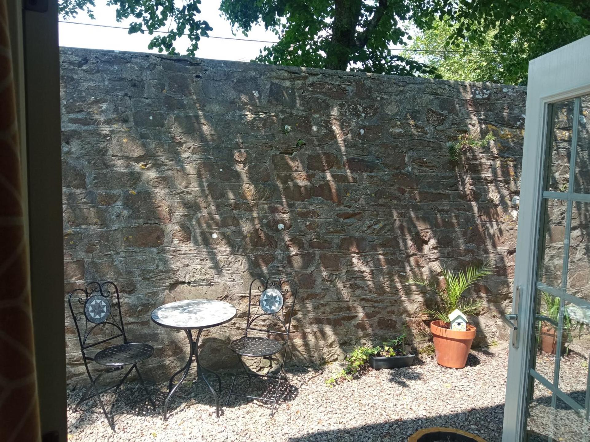 Cozy Courtyard Apt Explore & Relax Free Parking