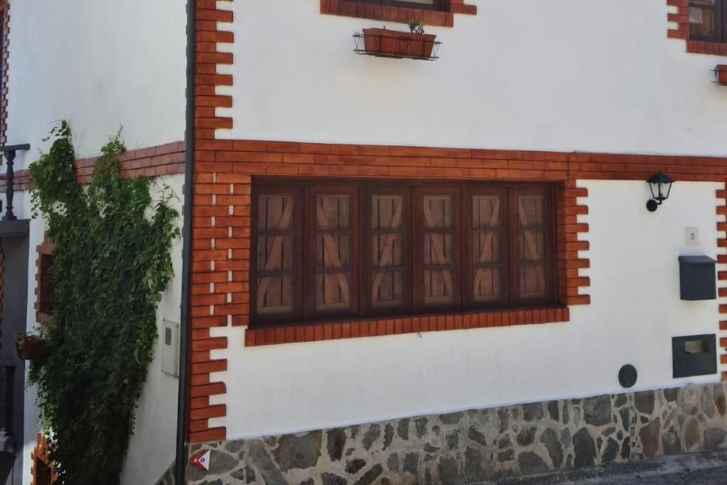Casa da Portela
