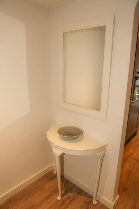 Cosy Modern Cottage - Wareham