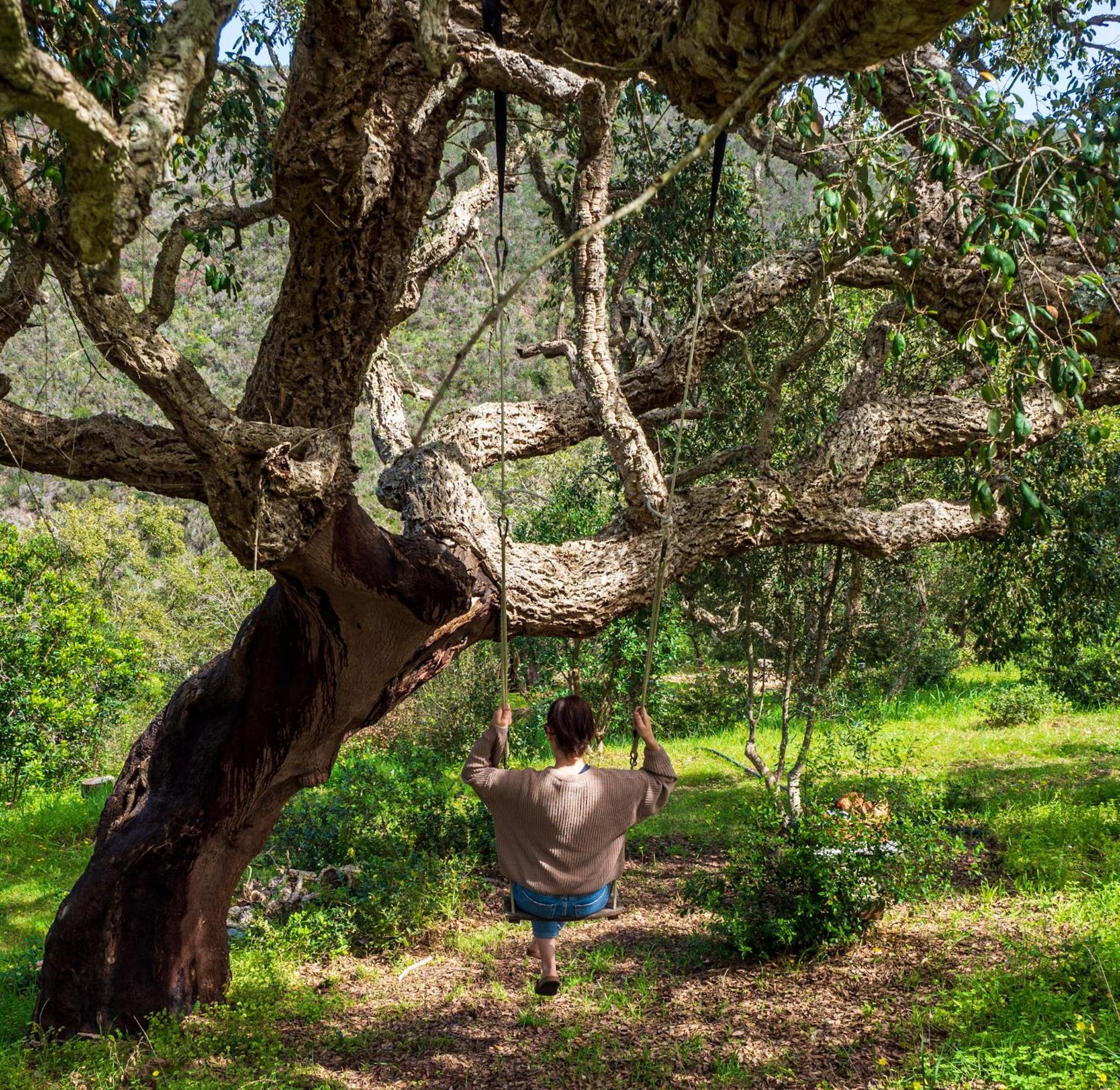 Salthouse Portugal - Exclusive East Apartment