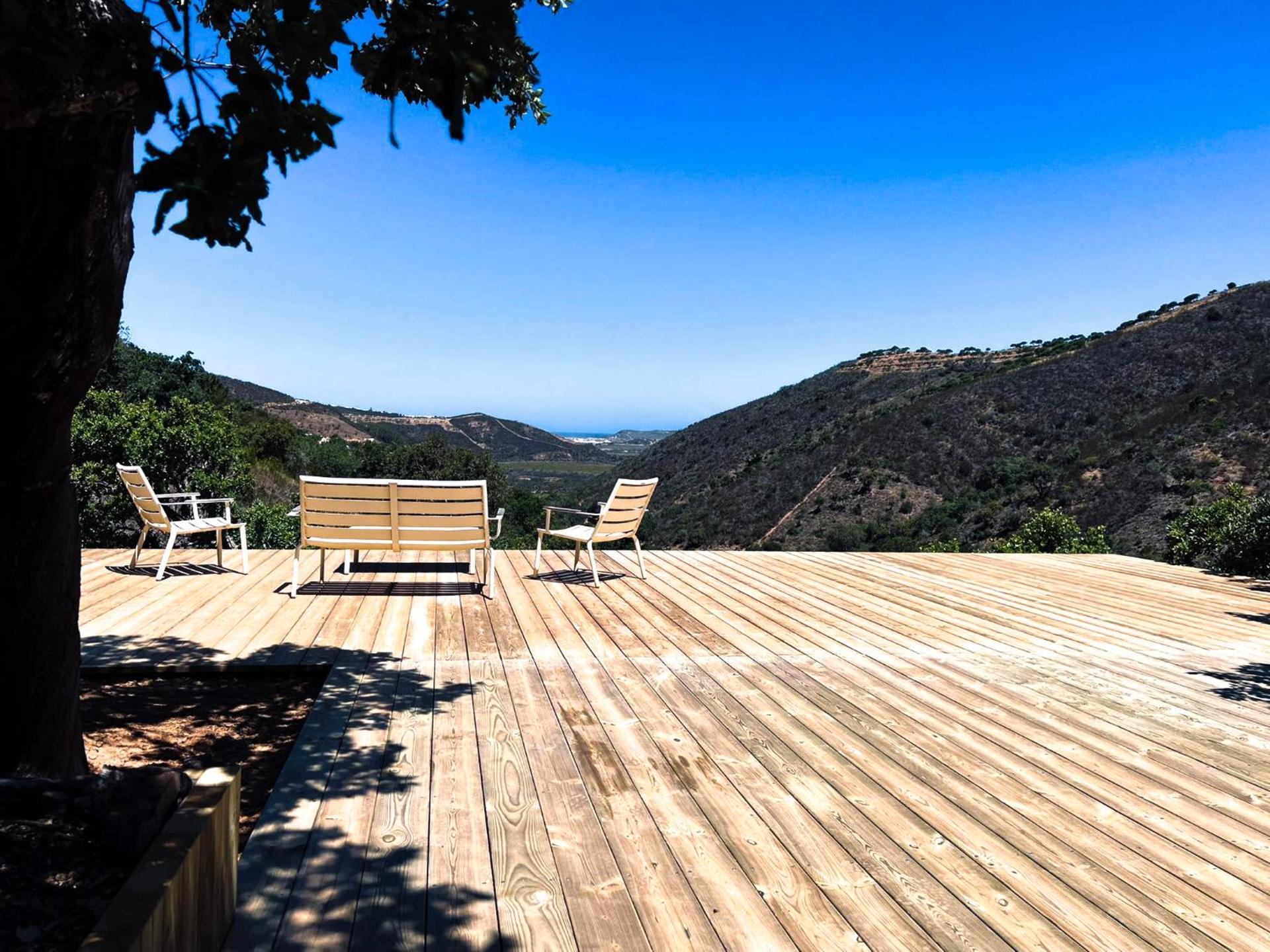 Salthouse Portugal - Exclusive East Apartment