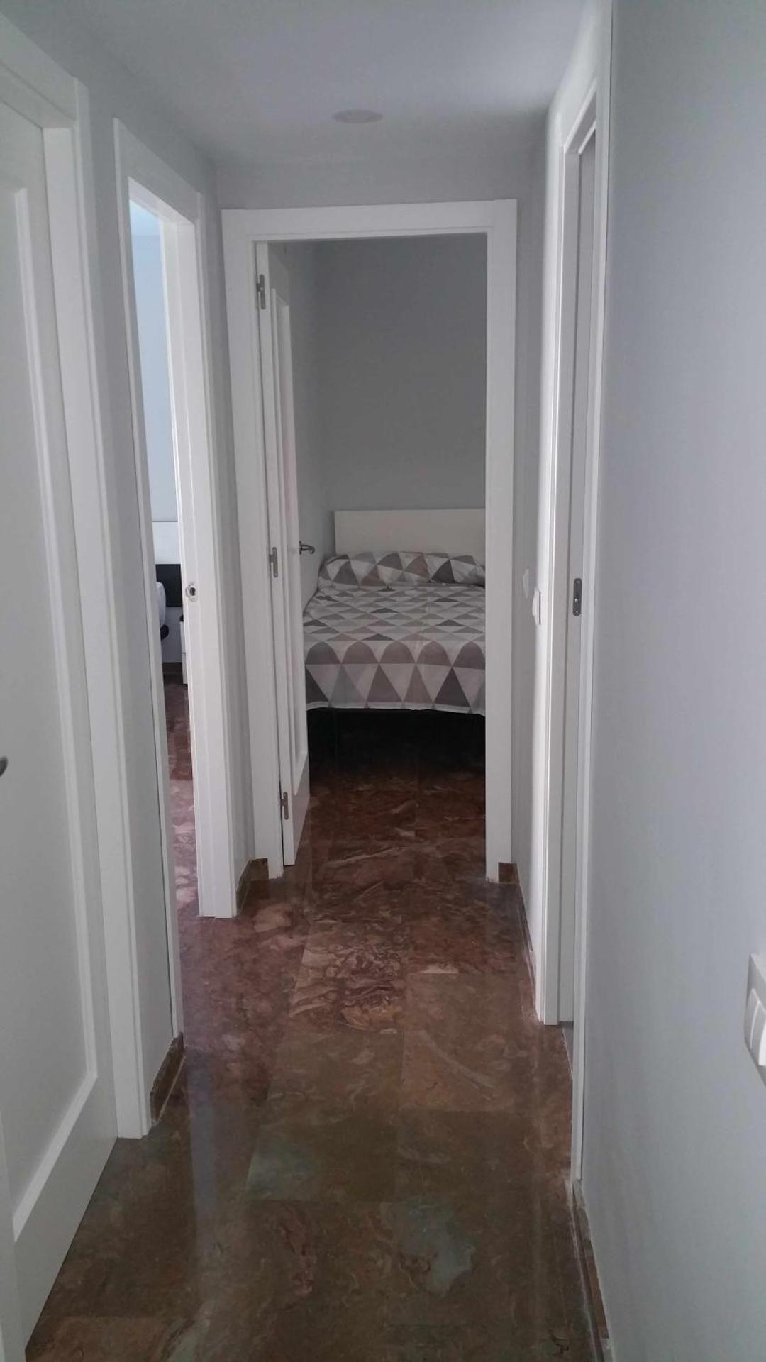 Sauces - parking gratis - climatizado