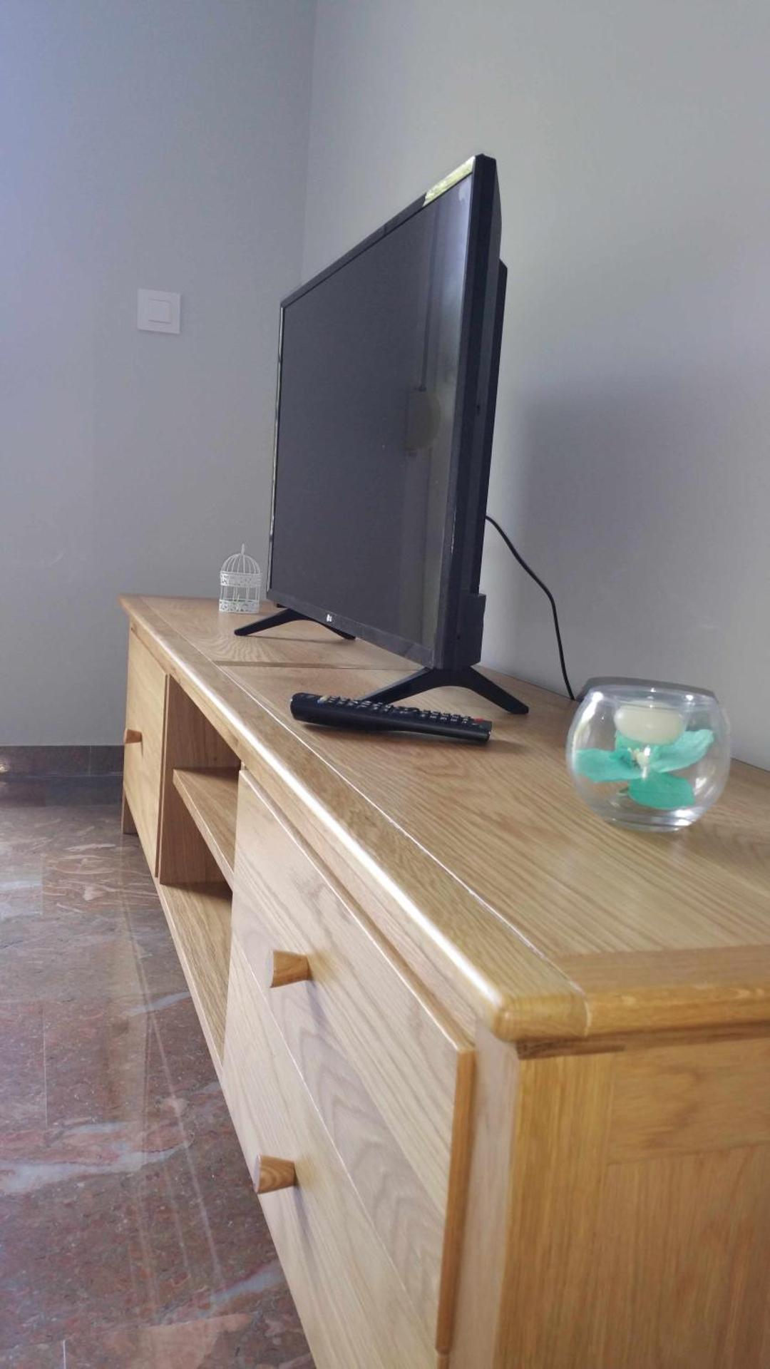 Sauces - parking gratis - climatizado