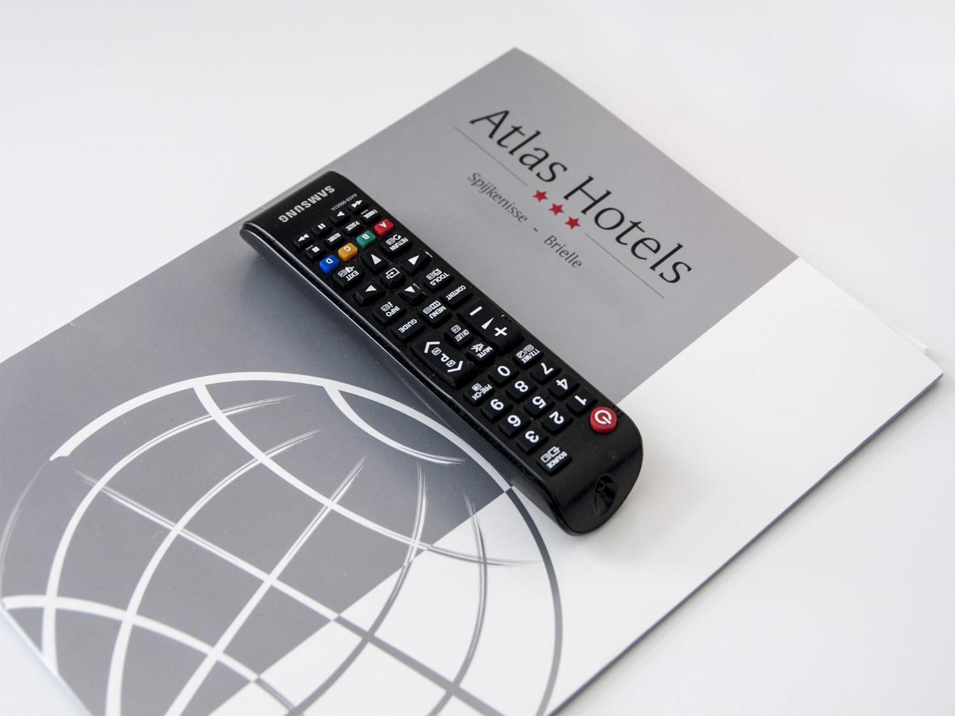 Logo/Certificate/Sign