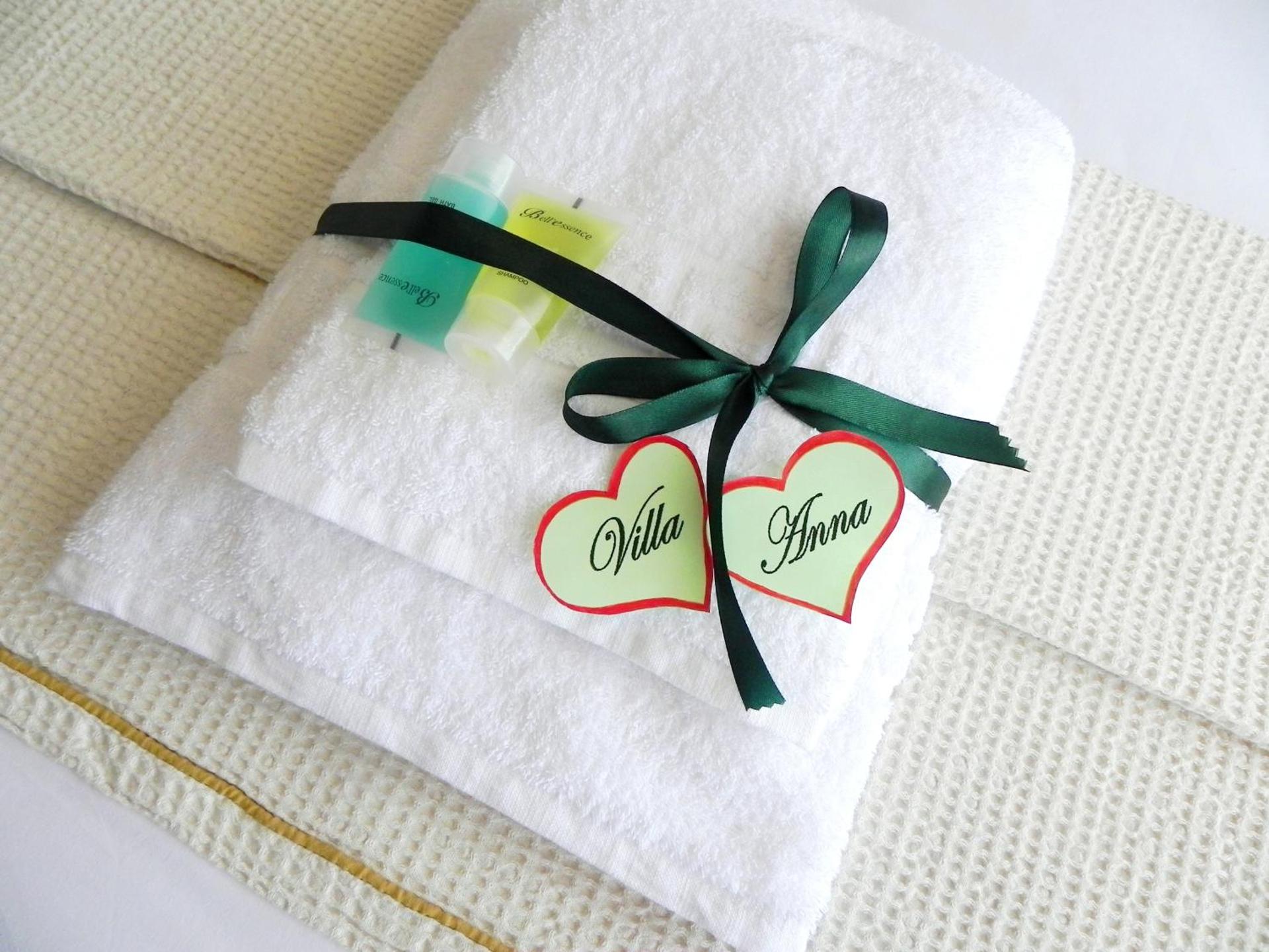 Logo/Certificate/Sign