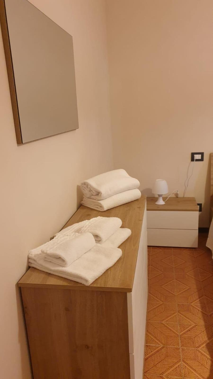 Sarnico giardino sul lago