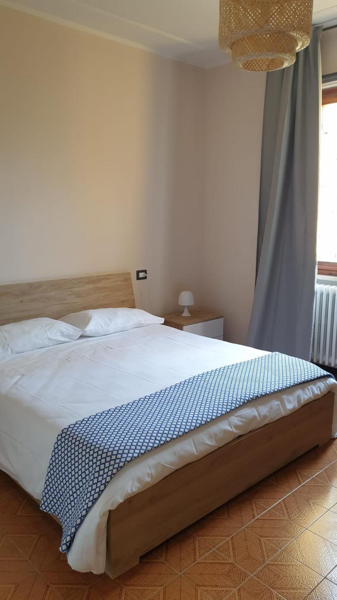 Sarnico giardino sul lago