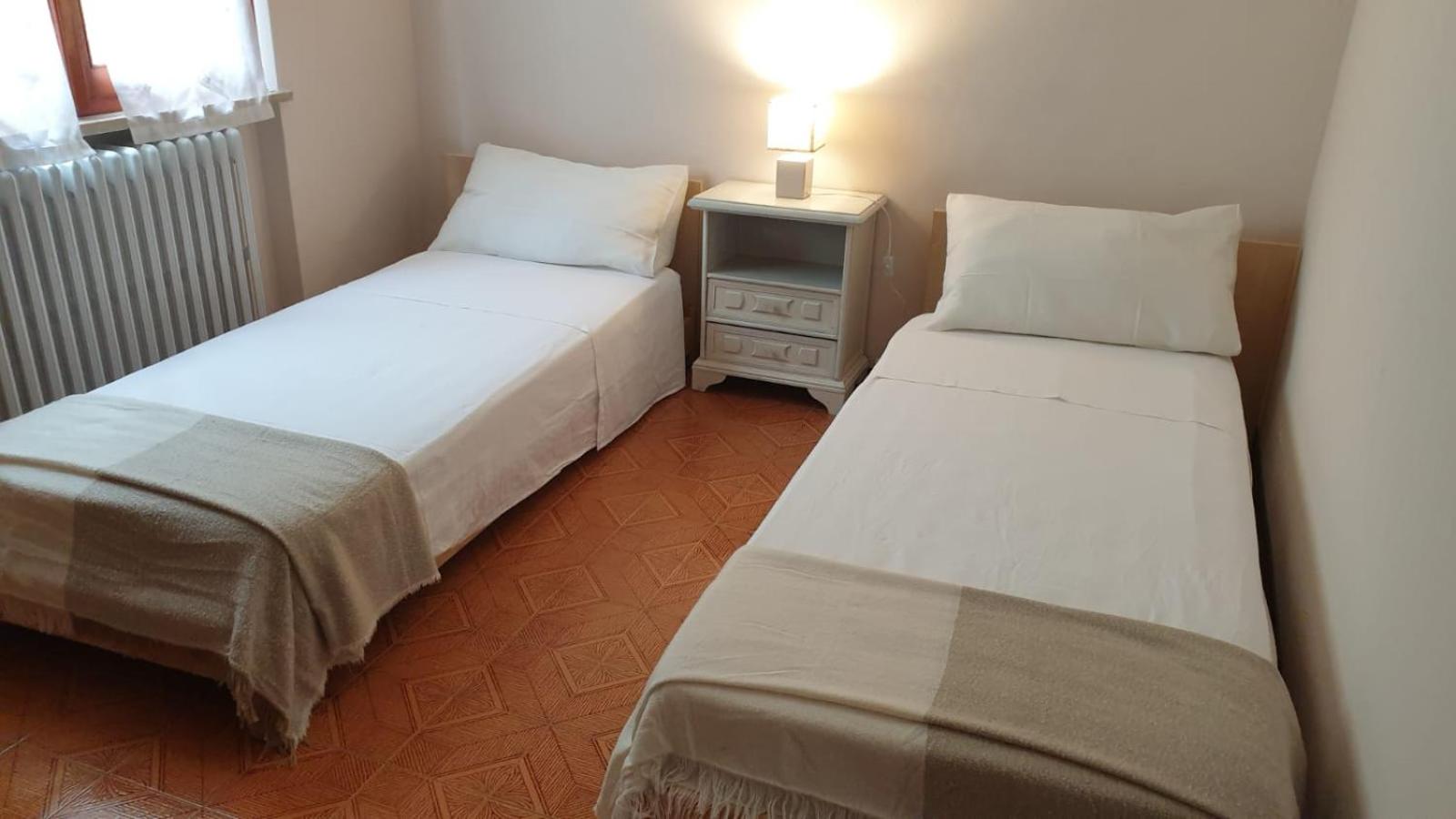 Sarnico giardino sul lago