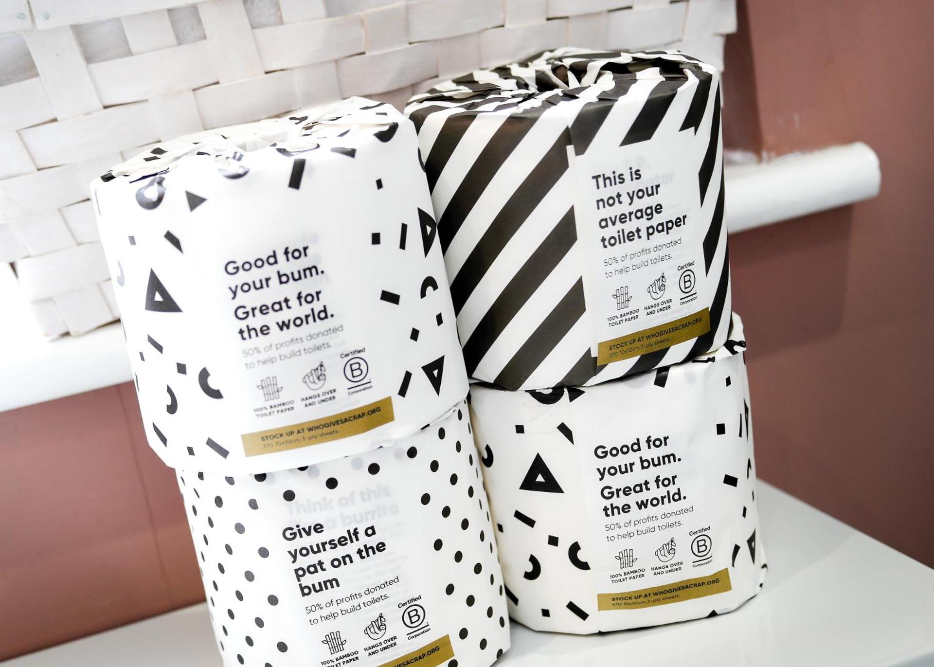 Castle Hideaway in the Cotswolds