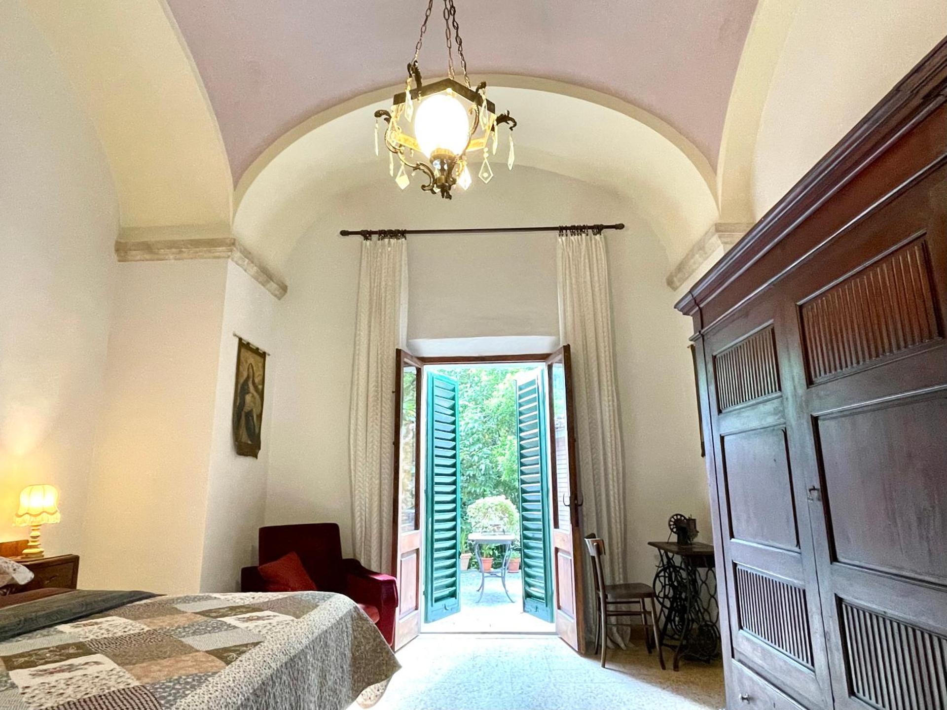 Super attico della Brigata Spendereccia!