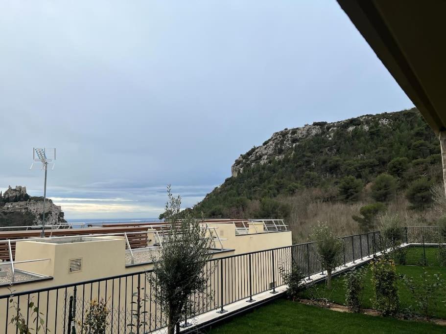 Prestige View 103 By Avecoeur