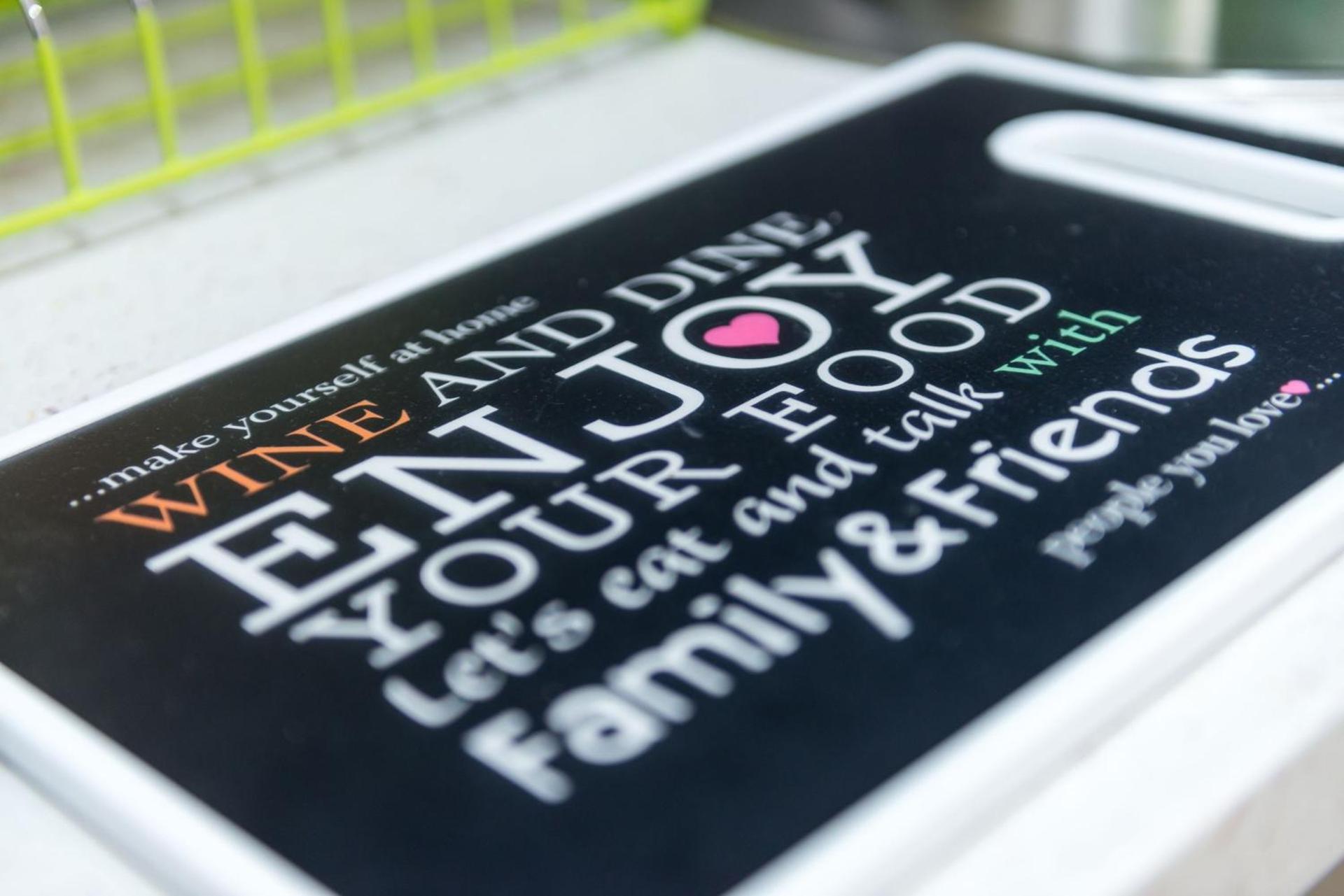 Studio with Sea View (2 Adults + 2 Children)