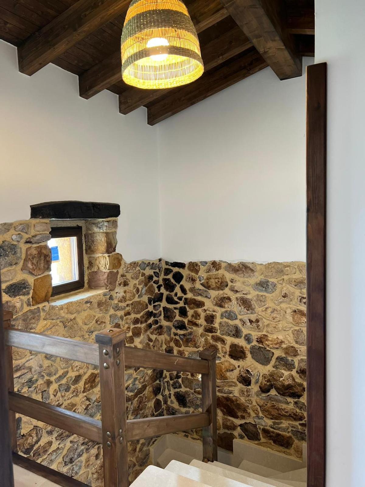 La Cabaña de La Nina