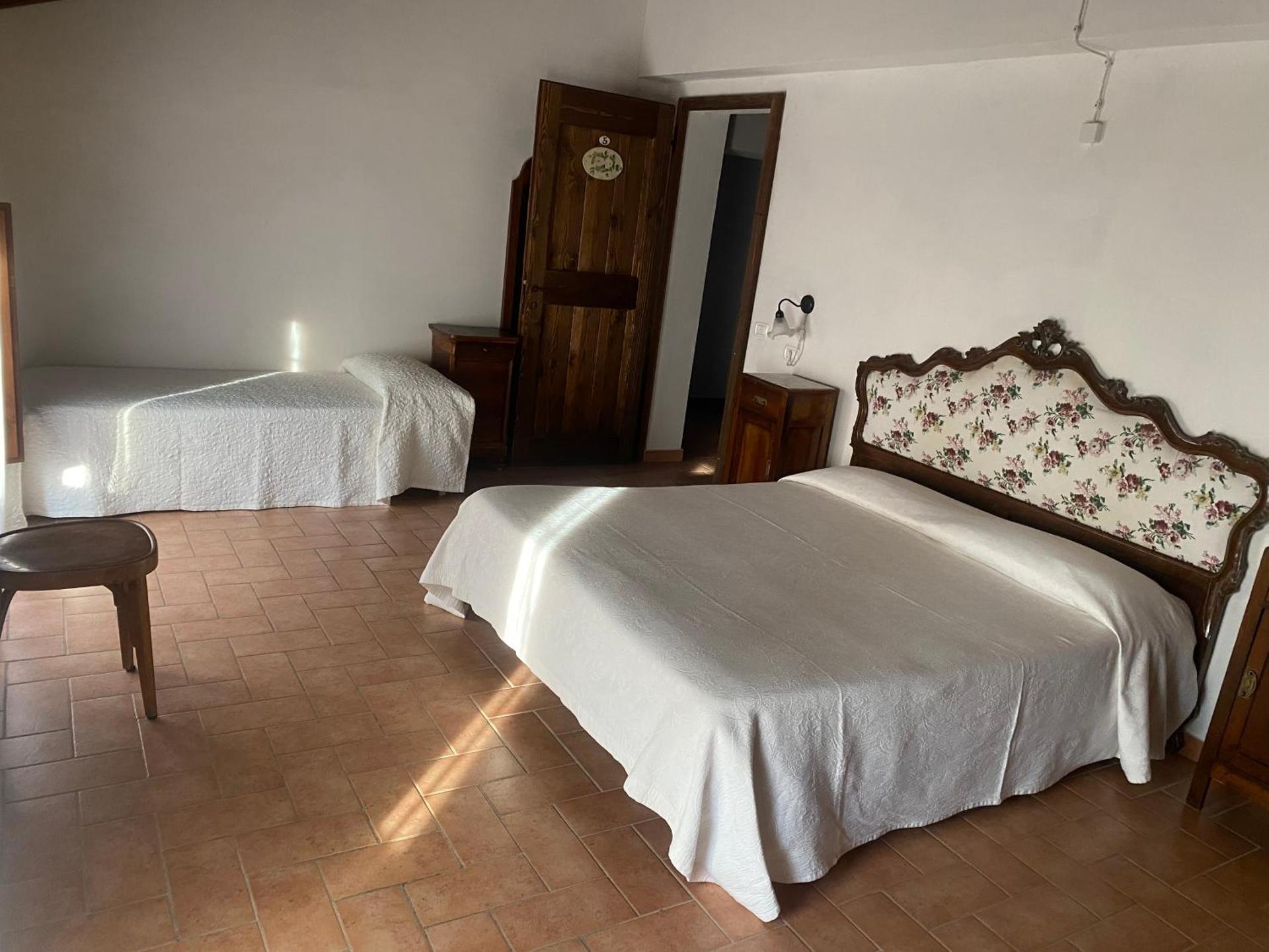 Agriturismo Prunara Farmstead F.lli Santoli