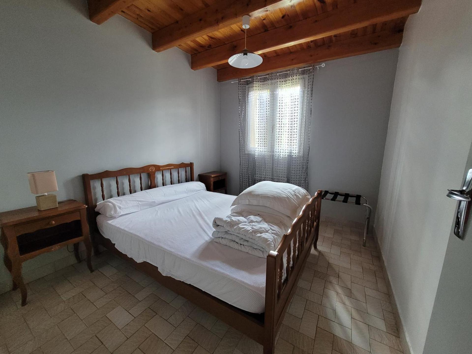 Maison proche viaduc de Garabit