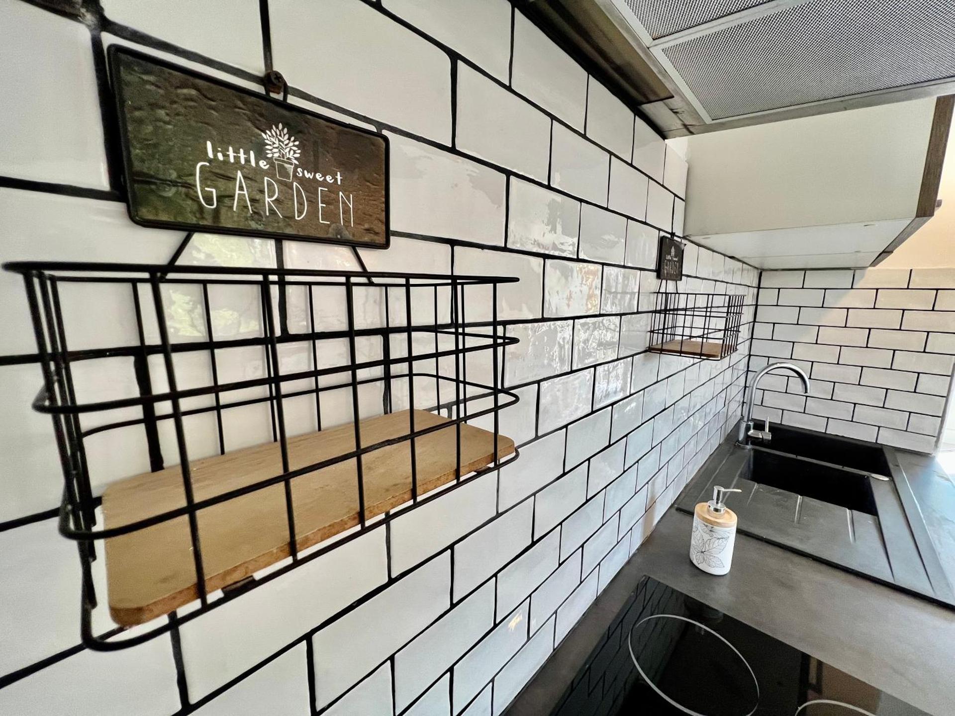 Un peu plus prés des étoiles