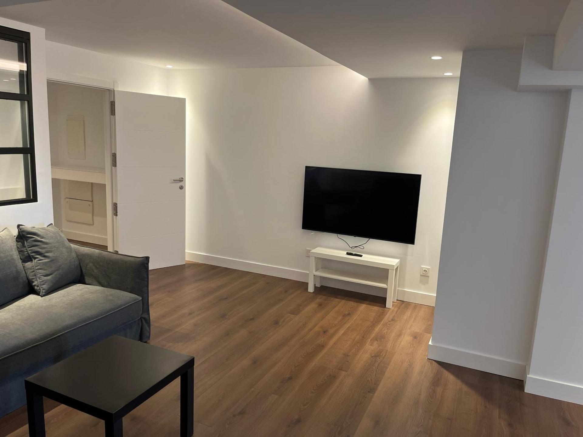 Ederra By Basquelidays