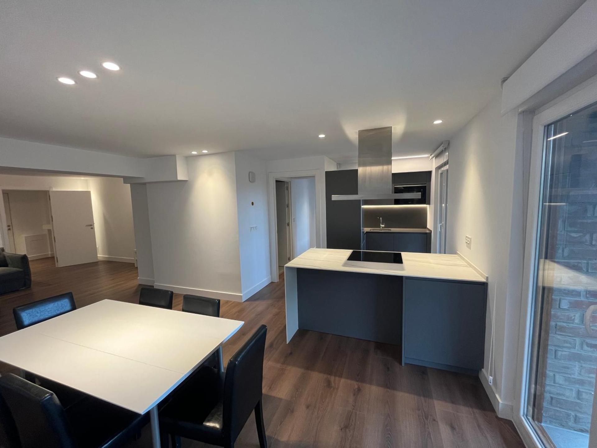 Ederra By Basquelidays