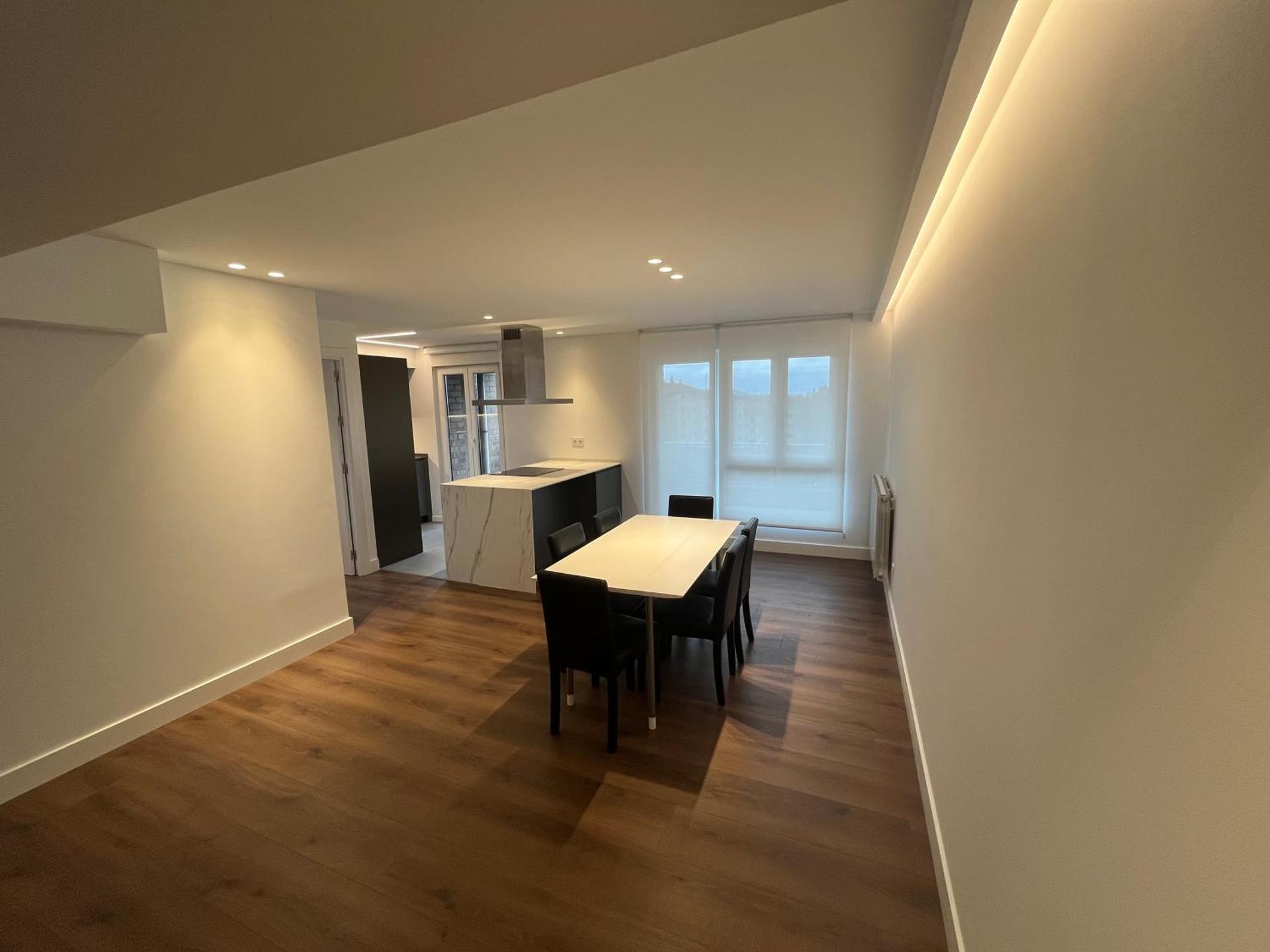 Ederra By Basquelidays