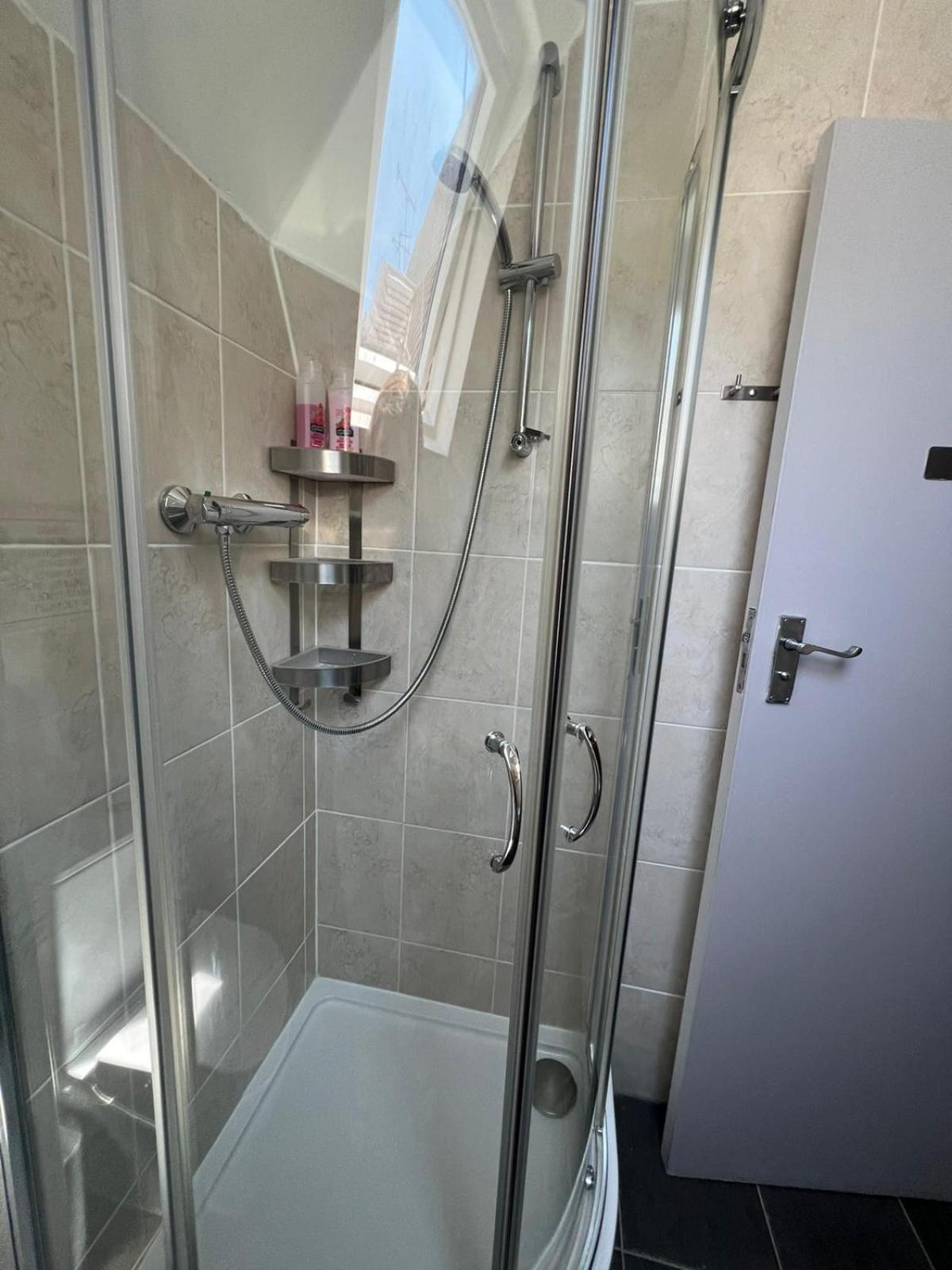 Petticoat Accommodations