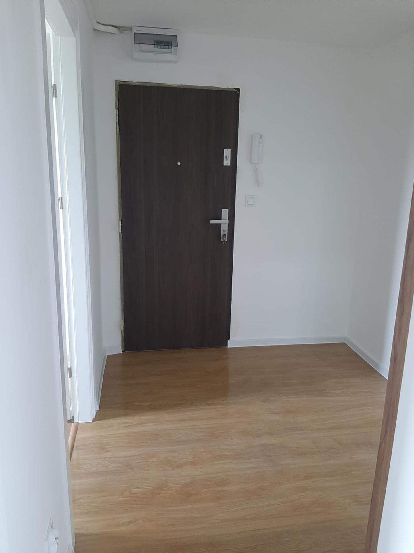 Apartament Broniewskiego 50m Centrum Nowy Sącz