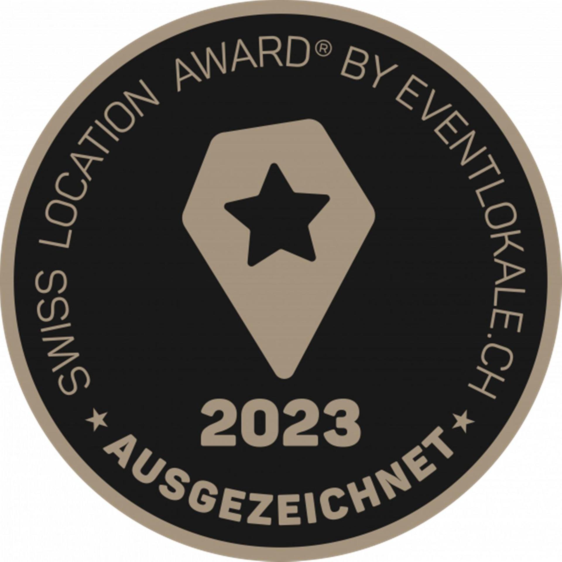 Logo/Certificate/Sign