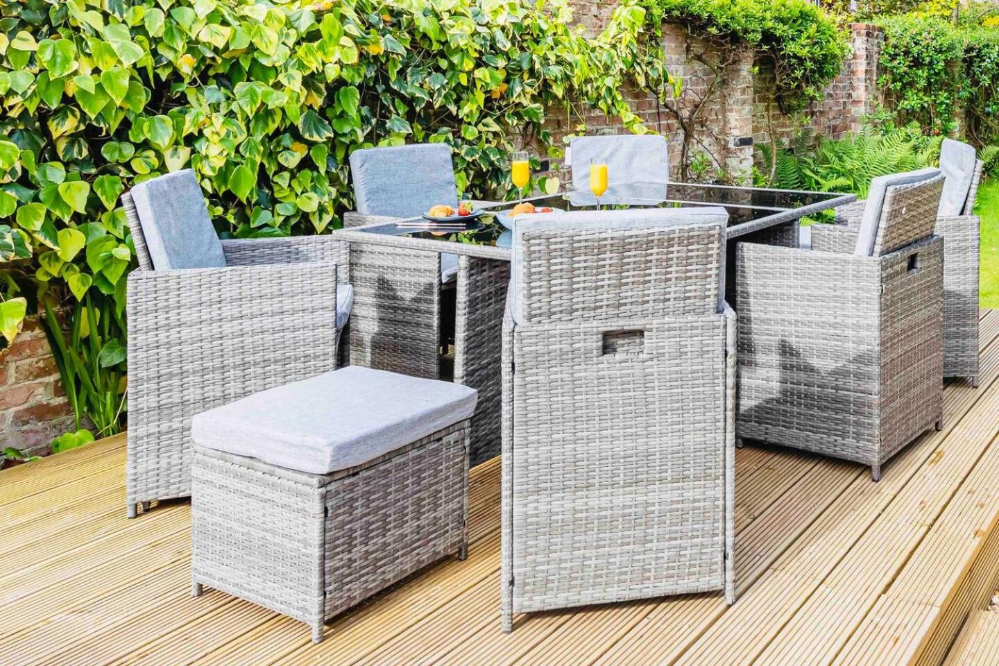 Gorgeous SeaHaze sleeps 8 new forest +bikes/chef