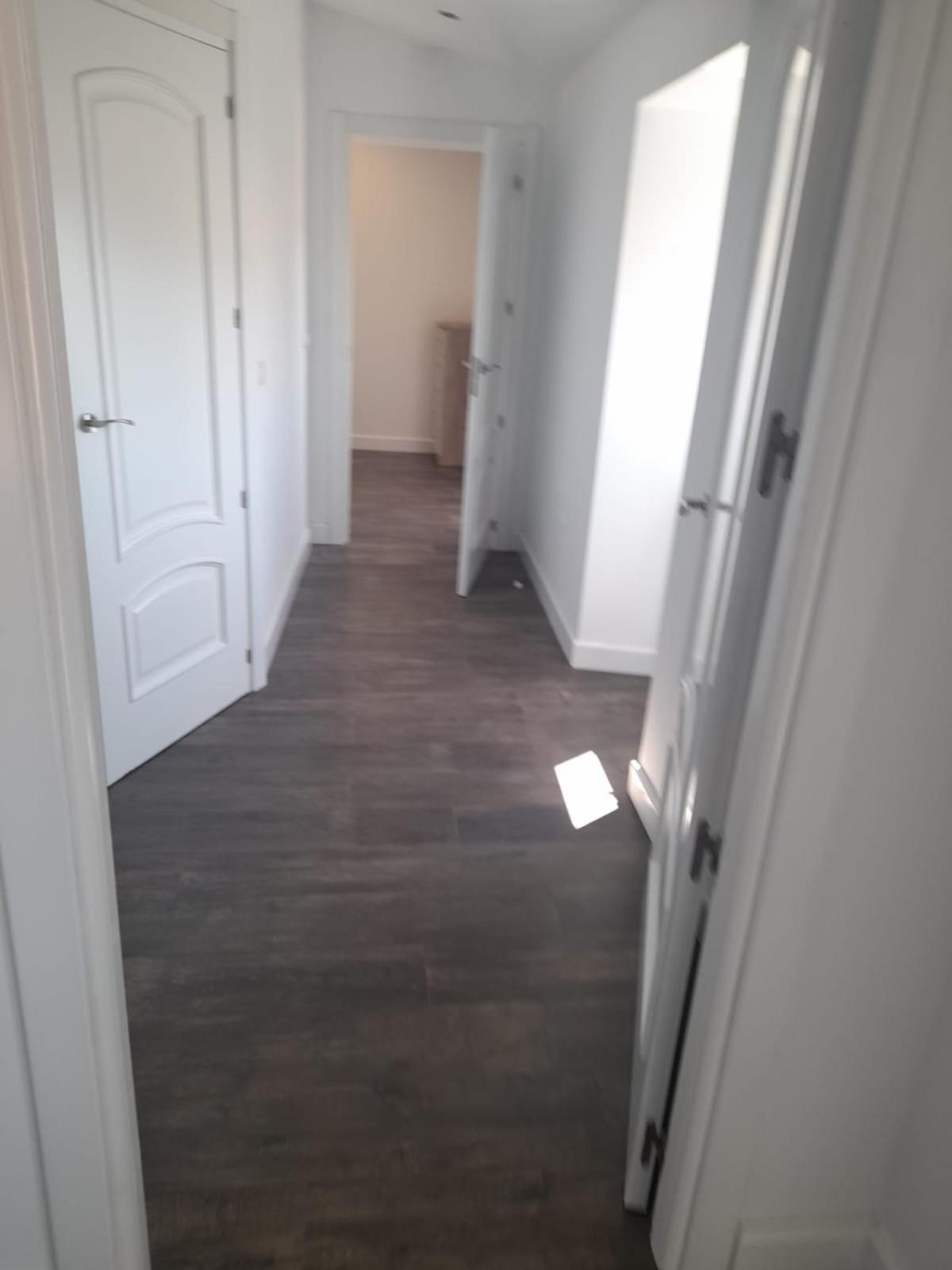 Casa Vacacional en Louro