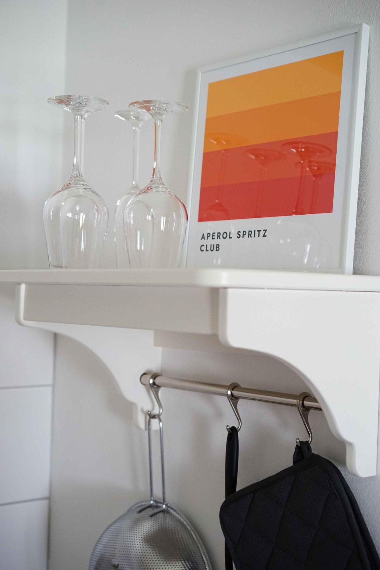 eleven Marquartstein