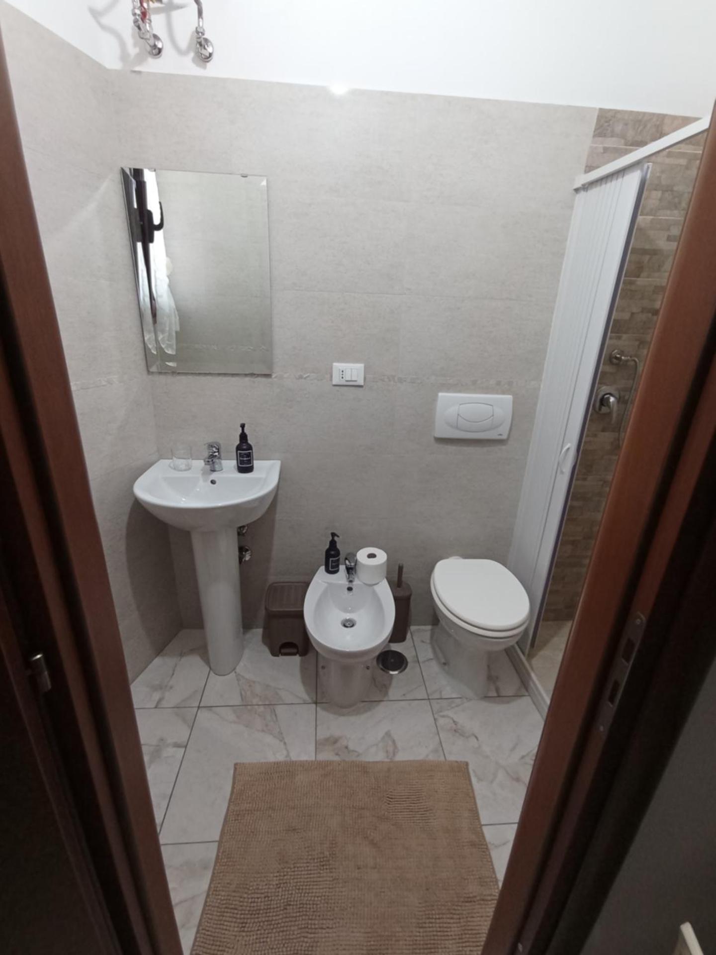 B&B Lo Scrigno del Salento