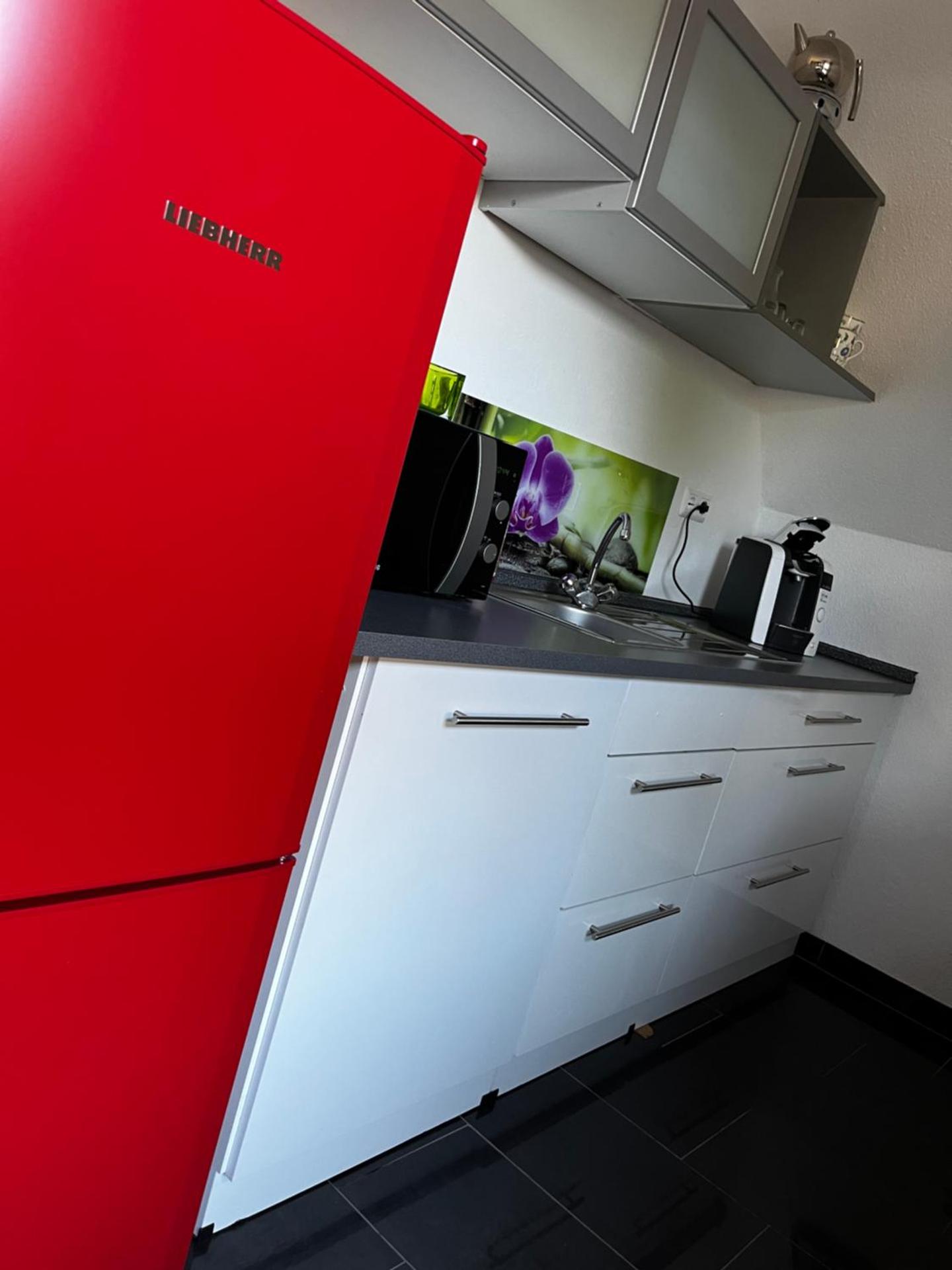 Papenburger Gästehaus