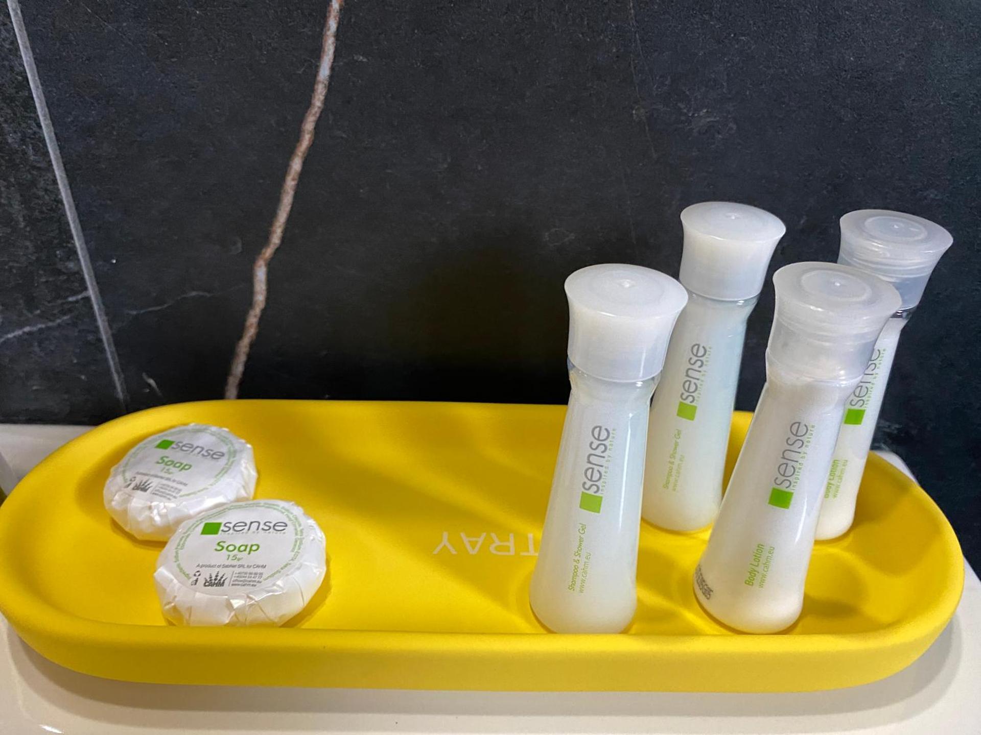 Apartaments PopDan Residence by the Sea