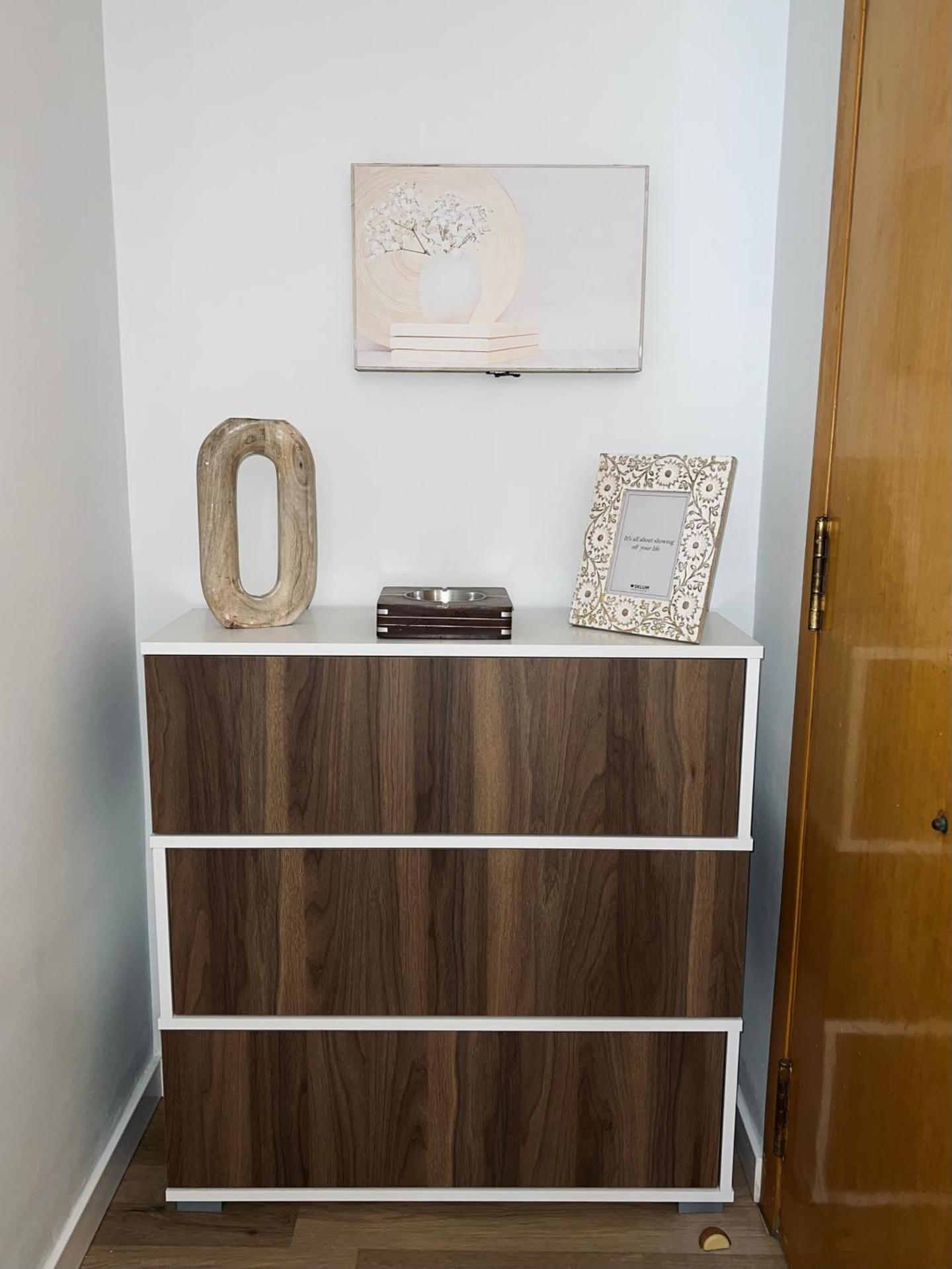 Apartamento en salou a 20m Playa! REFORMADO NUEVO