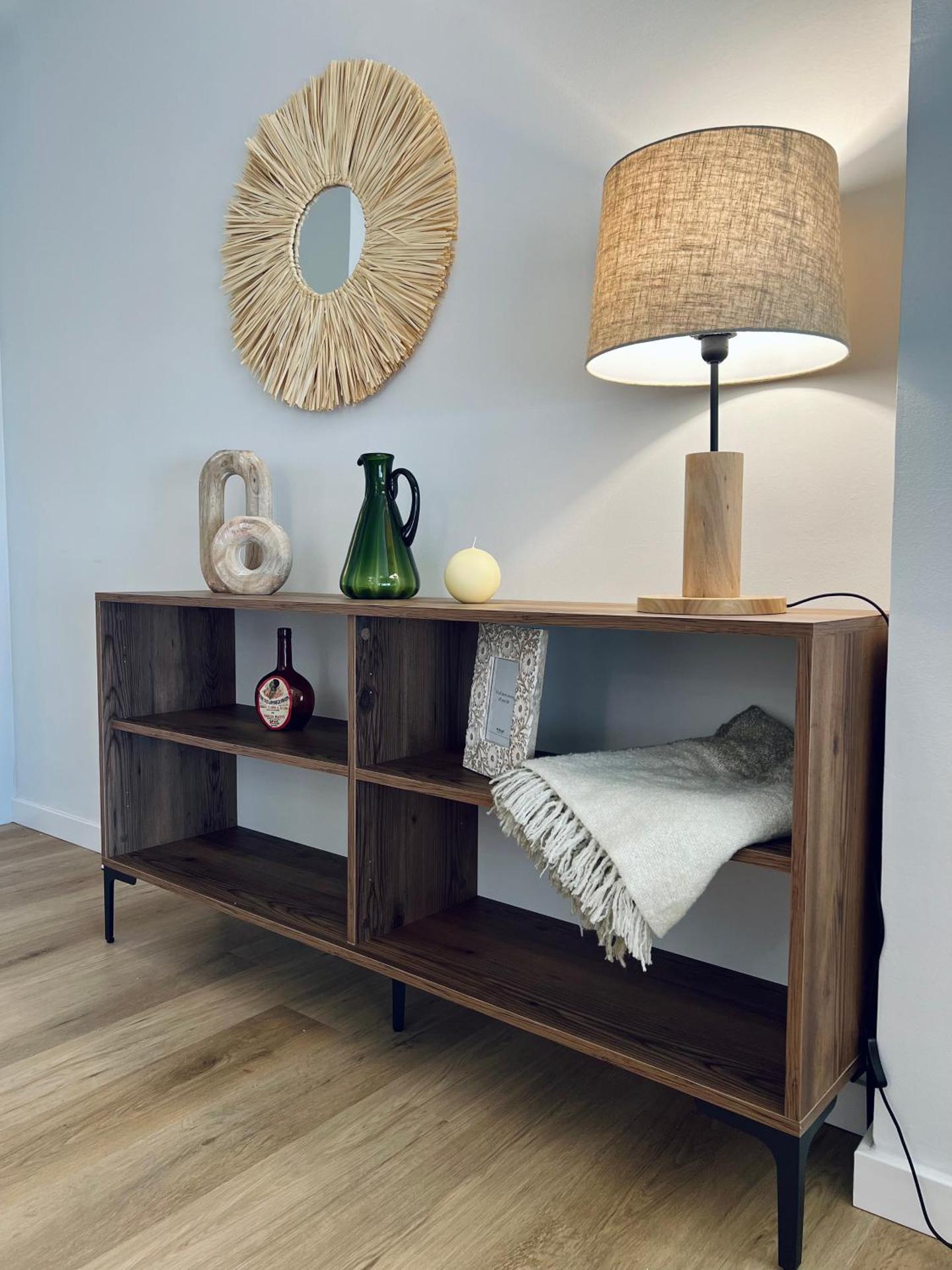 Apartamento en salou a 20m Playa! REFORMADO NUEVO