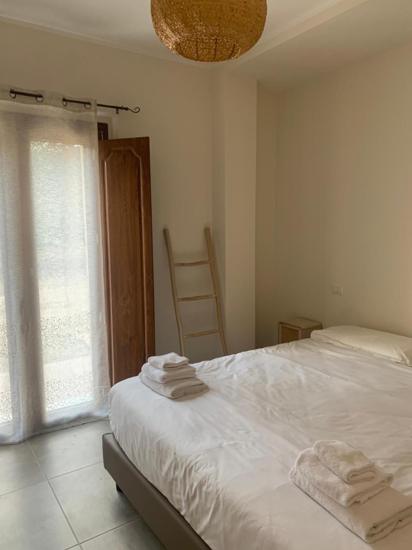 Boutique Country House Serendipity