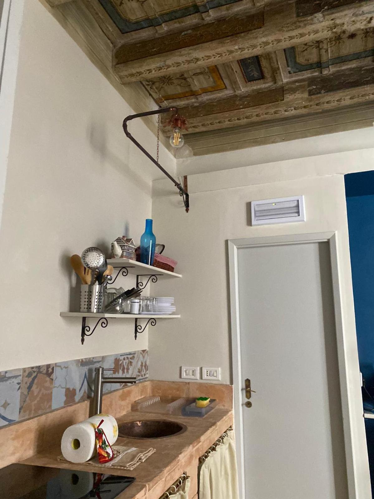 La Dimora di Corso Marconi